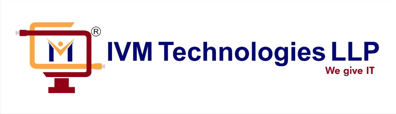 IVM-SUPPORT-HELPDESK